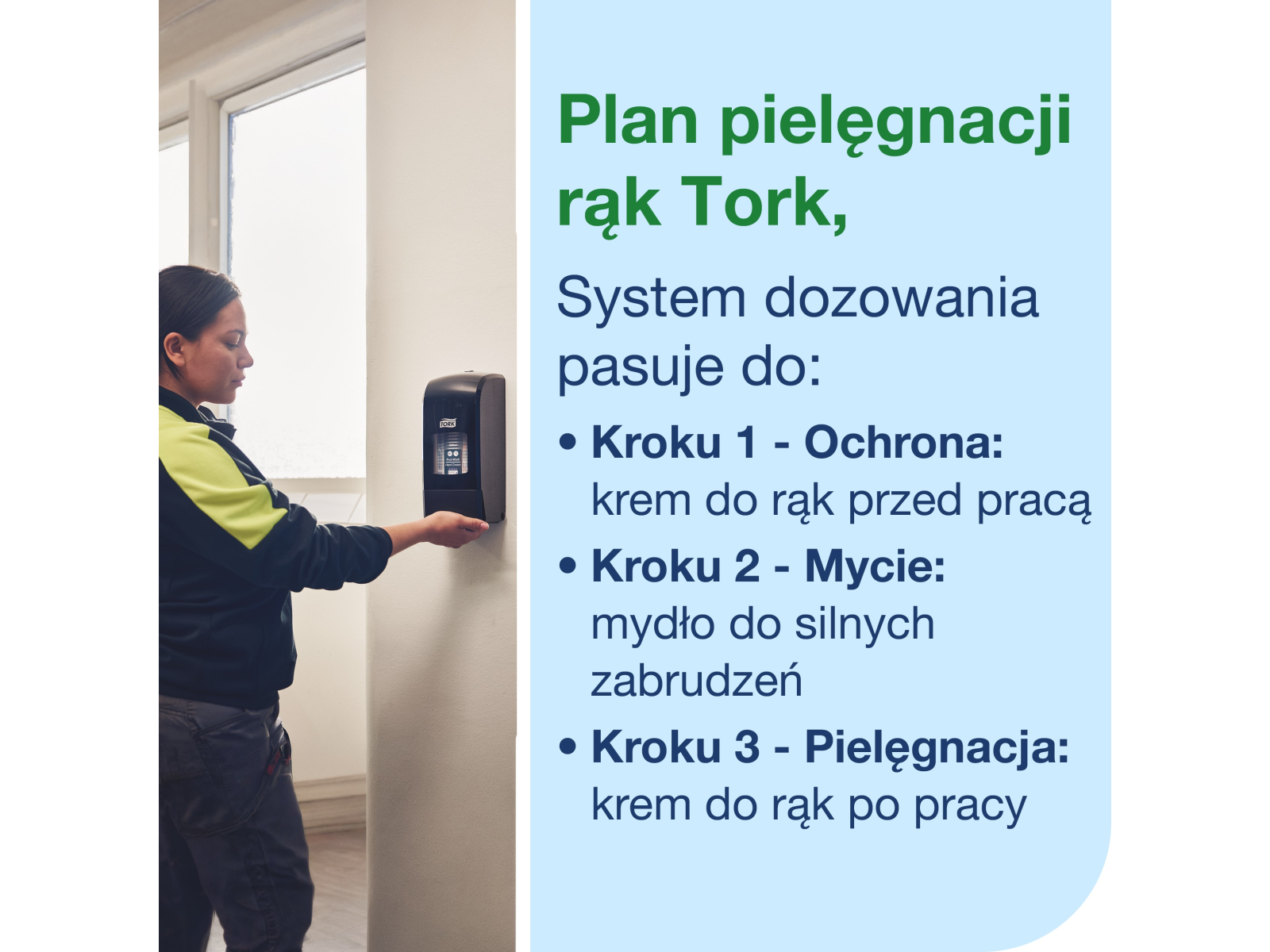Dodatkowe zdjęcie